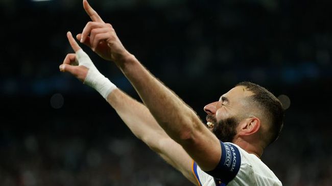 黄色网ww