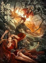 黄色网ww